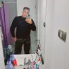 Jesus Redondo - @jesusredondo - TikTok