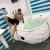 Jesus redondo - @jesusredondo12344 - TikTok