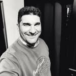 Jesus Redondo Gómez - @jesusredondogomez - Instagram