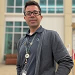 Jesus Redondo Menendez - @jesusredondo_sc - Instagram