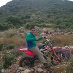 jesus redondo rivilla - @jesusredondorivill - Instagram