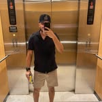 Jesus Redondo Salas - @jesuredo - Instagram