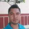 jesusredondo49 - @jesusredondo49 - TikTok