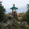 Jesusredondo_239 - @jesusredondo_ - TikTok