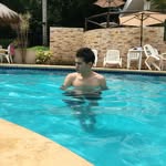 ᴛʜᴇ ʏɪꜱᴜꜱ - @_jesusroa - Instagram