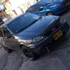 Jesus866roa - @roajesus8665 - TikTok