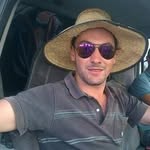 Jesus Alirio Roa - @jesus.roa.roa - Instagram