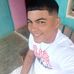 Jesus Eduardo Roa Parra - Facebook