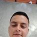Jesus Manuel Roa Rincon - Facebook