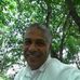 Jesus Roa - Facebook