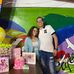 Jesus Roa - Facebook