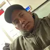 jesus roa - @jesusroa_96 - TikTok