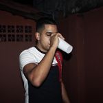 Jesús Roa - @jesus_roa_ - Instagram