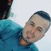 Jesus Roa - Facebook