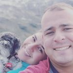 Jesus Roa - @jesusroa95 - Instagram