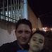 Jesus Roa - Facebook
