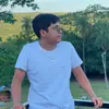 Jesús Roa - @jesus_roa343 - TikTok