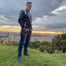 Jesus Roa - Facebook