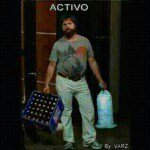 Jesus Roa - @jesus.roa - Instagram