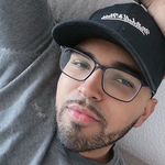 Jesús Roa - @jesusroa_1 - Instagram