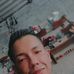 Jesus Roa - Facebook