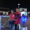 Jesus Roa - @jesus.roa46 - TikTok