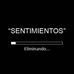 Jesus Roa - Facebook