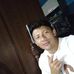 Jesus Roa - Facebook