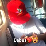 Jesus Roa - @jesus.roa.98434 - Instagram