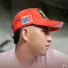 Jesus Roa - @jesus.roa59 - TikTok