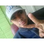 Jesús Roa - @jesus_roa_18 - Instagram