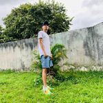 Jesus Roa - @jesusroa_97 - Instagram