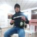 Jesus Roa - Facebook
