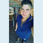 Jesus Roa - @jesusroa_14 - Instagram