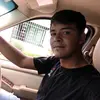 Jesus Roa - @jesus.roa50 - TikTok