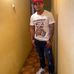 Jesus Roa - Facebook