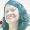 Jesus Roa - @jesus.roa90 - TikTok