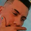 Jesus Roa - @jesus.roa91 - TikTok