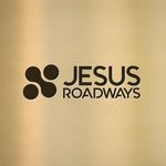 Jesus roadways Mannarkkad - @jesus_roadways_official - Instagram