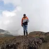 jesusroa1548 - @jesusroa1548 - TikTok