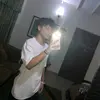 jesusroa - @jesusroa_1504 - TikTok