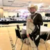 JesusRoa - @jesusroa606 - TikTok