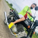 Alberto Rodríguez Garcia - @jesus.robaina.146 - Instagram