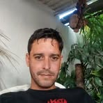 Alejandro Jesus Robaina - Facebook