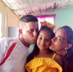 Ana Jesus Robaina - Facebook