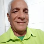Jesús Afont Robaina - Facebook
