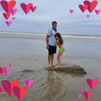 Jesus Robaina - Facebook