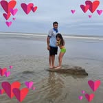 Jesus Robaina - @jesusrobaina - Instagram