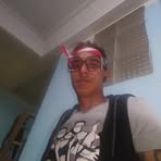Jesús Robaina - Facebook