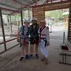 Jesus Robaina - @jesusrobaina403 - TikTok